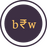 berupeewise